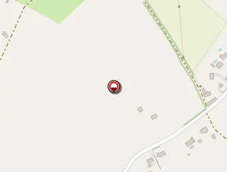 Carte de Santoul Guy à Domérat