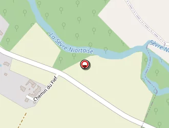 Carte de Duométal à François