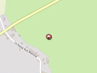 Carte de Ecole Publique à Treteau