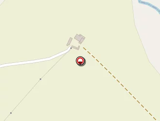 Carte de Le Menuisier Gencéen à Gençay