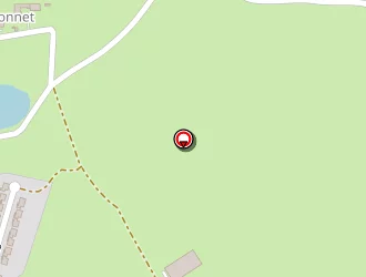 Carte de Muglia Robert à Archignat