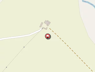 Carte de Idko à Gençay