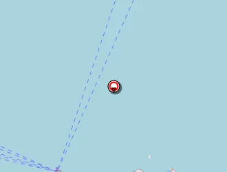 Carte de Le Glacier à Yvoire