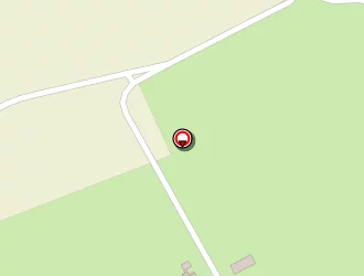 Carte de De Marsais (gaec) à Chappes