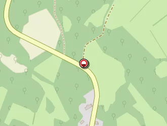 Carte de Boutillier Patrick à Crozant