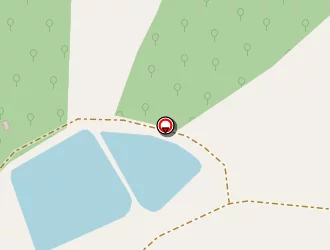 Carte de Laigneau Jean-marc à Marnay