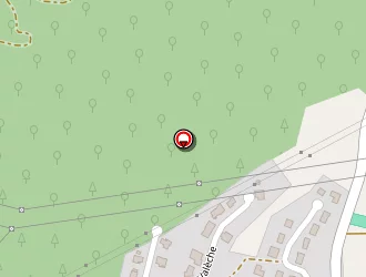 Carte de Ardeco à Saint-claude