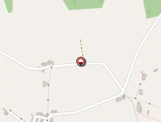 Carte de Chartier Samuel à Bourg-archambault