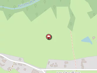 Carte de Dindault (earl) à Linard