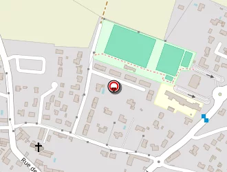 Carte de Bailière Pascal à Saint-rémy