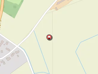 Carte de Herard Ludovic à Triaize