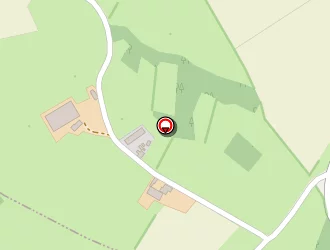 Carte de Bowden Andrew à Chéniers