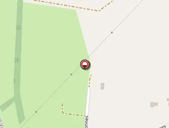 Carte de Picard Philippe à Domérat