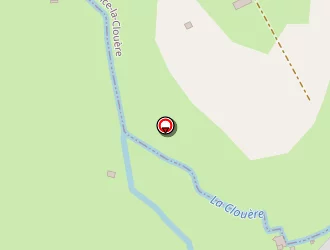 Carte de Dia Khar à Gençay