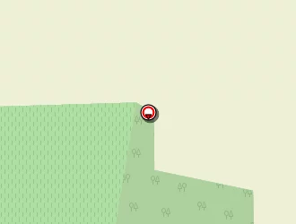 Carte de Cantin Père Et Fils à Gué-de-velluire (le)