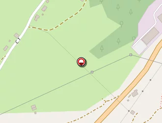 Carte de Sellier Alain Et Monique à Septmoncel