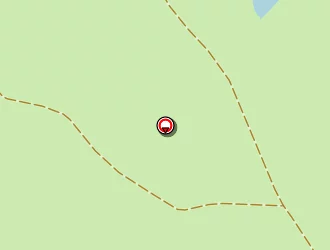 Carte de Pinet Michel à Domérat