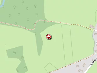 Carte de Doudeau Christophe à Huriel