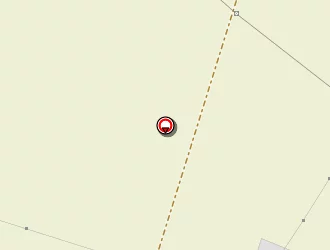 Carte de Stade à Saint-rémy