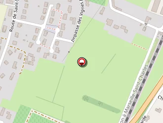 Carte de Regilait à Saint-martin-belle-roche