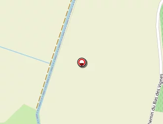 Carte de Charbonnier Nicole à Vix