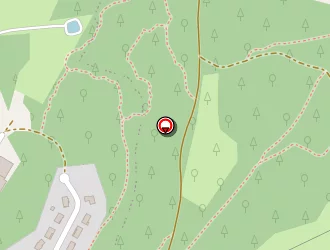 Carte de Erdal Carrelage à Pratz