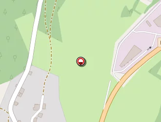 Carte de Mairie à Pratz