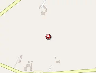 Carte de Bibaud André à Saint-maurice-la-clouère