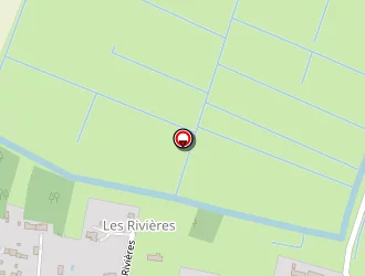 Carte de Prunier Patrick à Chaillé-les-marais