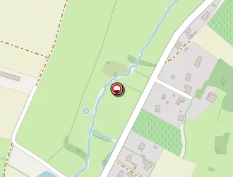 Carte de Resta-jay Percussions à Verzé