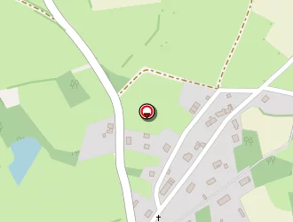 Carte de Pira Aurélien à Lourdoueix-saint-pierre