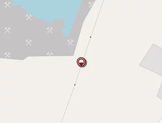 Carte de Thuillier Raphaël à Saint-maurice-la-clouère