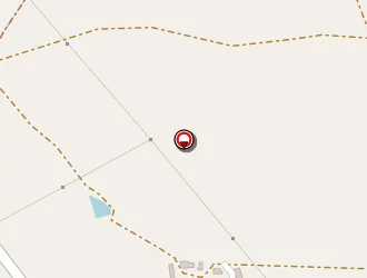 Carte de Agence Brossard à Gouex