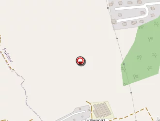 Carte de Association St Bernard Etablissement Amasya à Publier