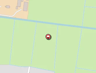 Carte de Mairie à Puyravault