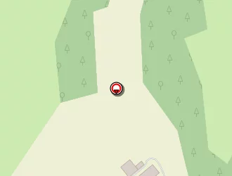 Carte de Jardoux David à Verneix