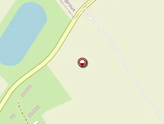 Carte de Barreau Serge à Bougon