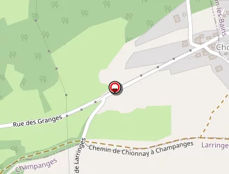 Carte de Bata à Publier