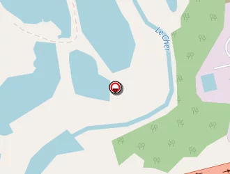 Carte de Durum à Saint-victor