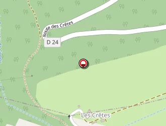 Carte de Verre Et Mumière à Saint-paul-en-chablais