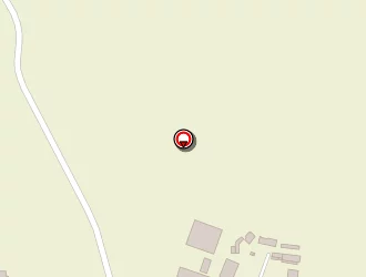 Carte de Agri Auto à Liernolles