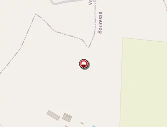 Carte de Debiais Jacky à Bouresse