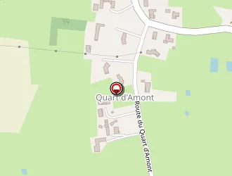 Carte de Renoud Camus Jean à Ozan