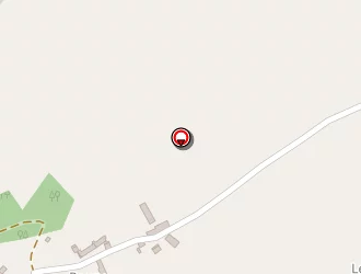 Carte de Theraulaz Christian à Tilly