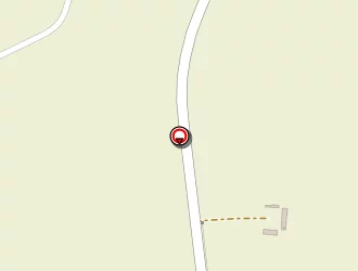 Carte de Constructions Morin Olivier à Grues