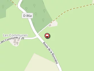 Carte de Titou à Pirajoux