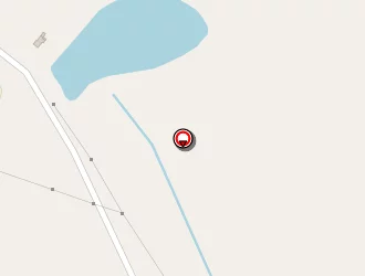 Carte de Sarrazin Micaël à Sillars