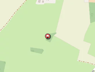 Carte de P.m.s. Pierre Multi Services à Foissiat