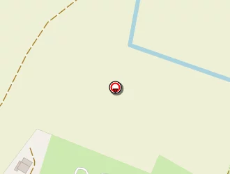 Carte de Cavac à Chaillé-les-marais