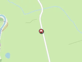 Carte de Grillet Roger à Saint-yan